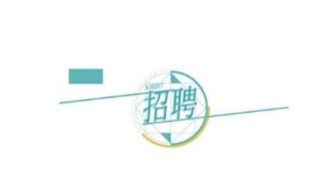 ����h���Ž����������޹�˾�P(gu��n)��2025��ȹ��_��Ƹ22���(xi��ng)Ŀ���I(y��)���g(sh��)�ˆT����һ�������a(b��)�乫��